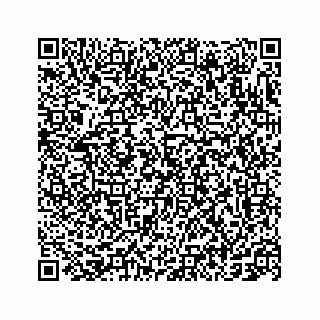 vCard 78437328035