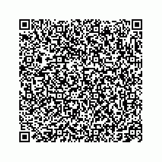 vCard 78437328036
