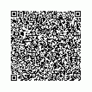 vCard 78437328037