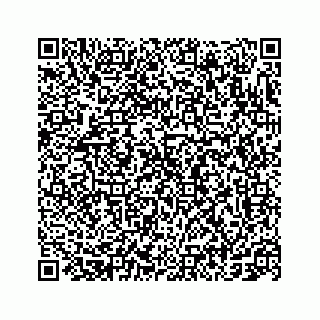 vCard 78437328038
