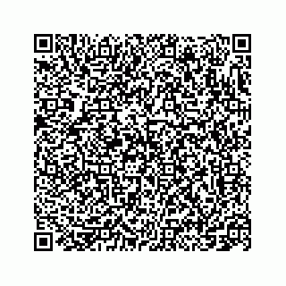 vCard 78437328040