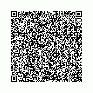vCard 78437328041