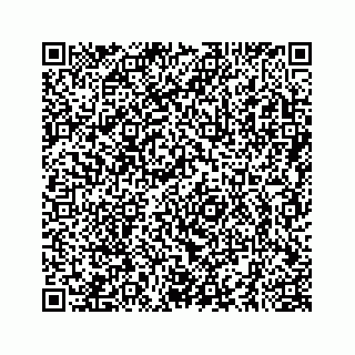 vCard 78437328042