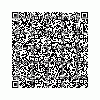 vCard 78437328043