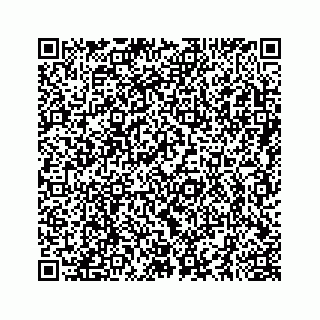 vCard 78437328044