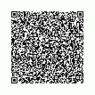 vCard 78437328045