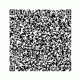 vCard 78437328046