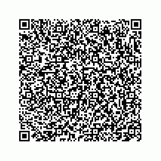 vCard 78437328047