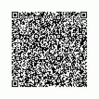 vCard 78437328048