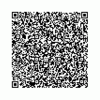 vCard 78437328049
