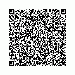 vCard 78437328050