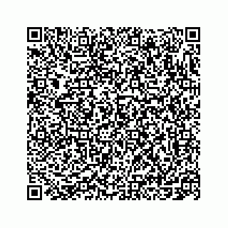 vCard 78437328051