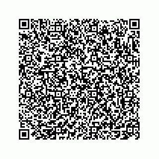 vCard 78437328052