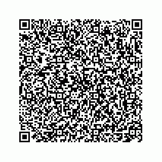 vCard 78437328053