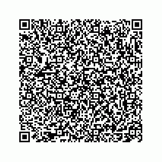 vCard 78437328054