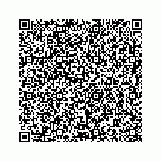 vCard 78437328055