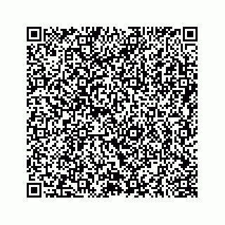 vCard 78437328056