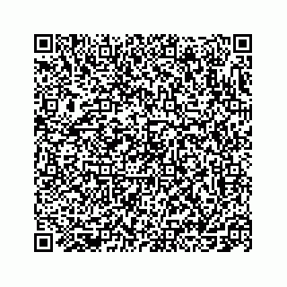 vCard 78437328057