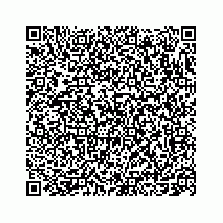 vCard 78437328058