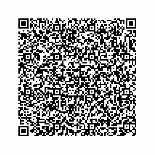 vCard 78437328059