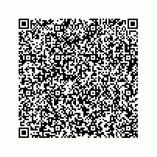 vCard 78437328060