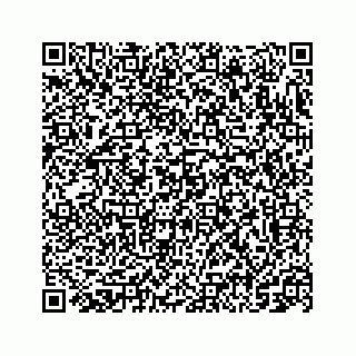 vCard 78437328061