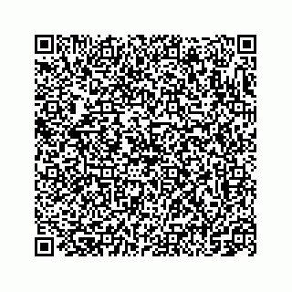 vCard 78437328062
