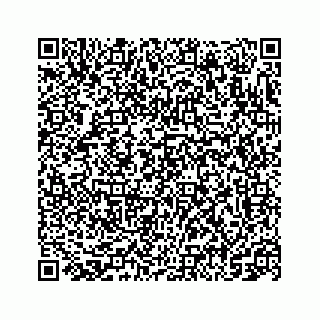 vCard 78437328063
