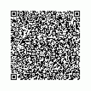 vCard 78437328064