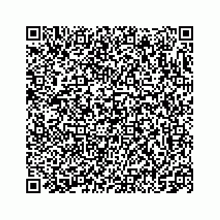 vCard 78437328065