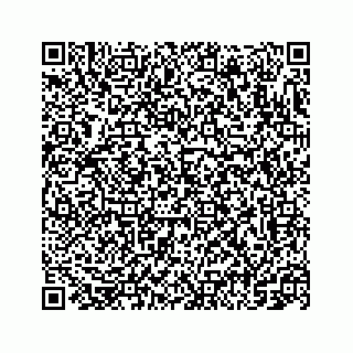 vCard 78437328066