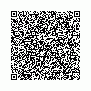 vCard 78437328067