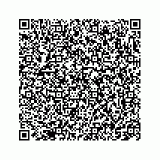 vCard 78437328068