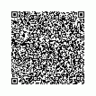 vCard 78437328069