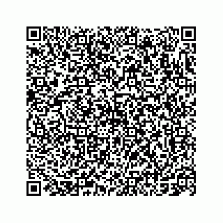vCard 78437328070