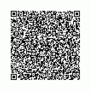 vCard 78437328071