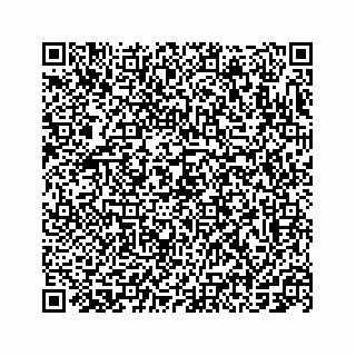 vCard 78437328072