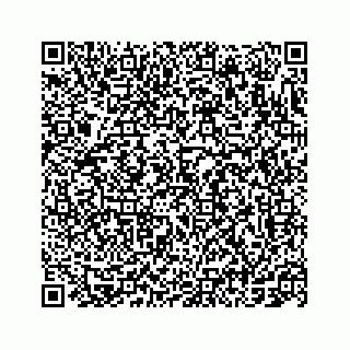 vCard 78437328073