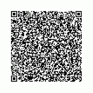 vCard 78437328074