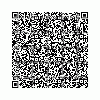 vCard 78437328075