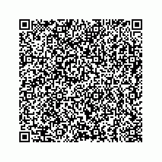 vCard 78437328076