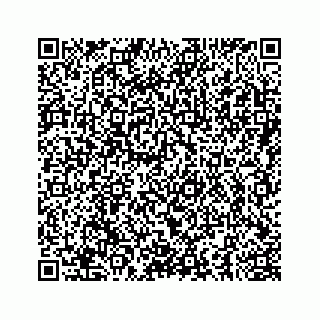 vCard 78437328077