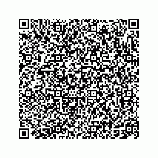 vCard 78437328078