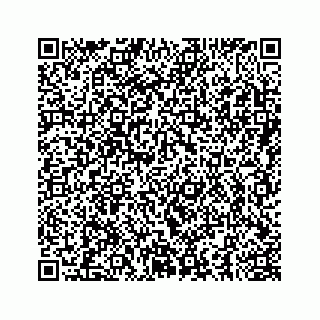 vCard 78437328079