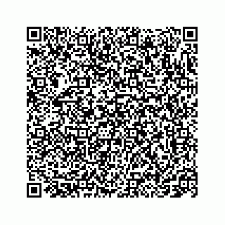 vCard 78437328080
