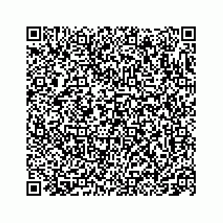 vCard 78437328081