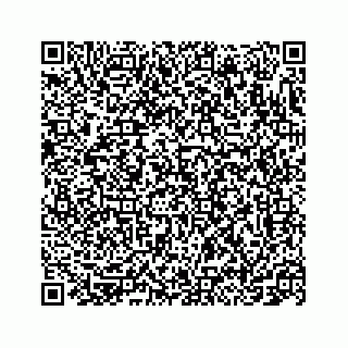 vCard 78437328082
