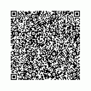 vCard 78437328083