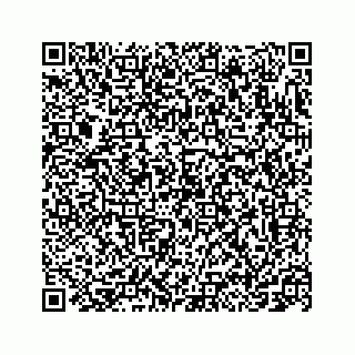 vCard 78437328084