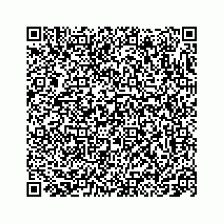 vCard 78437328085